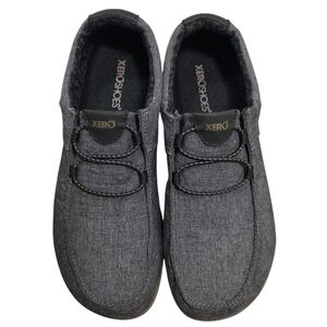 Xero Kona Casual Slip On Shoe